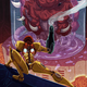 Image for article titled For Sale: Freakin’ Amazing Nintendo Art